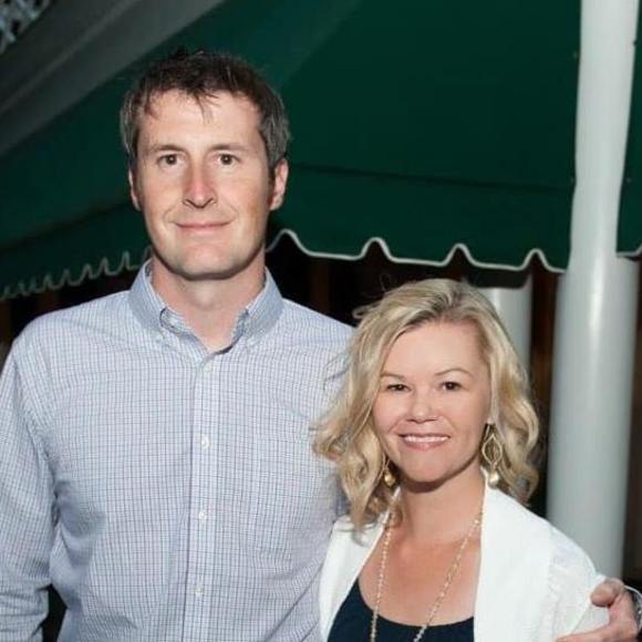 Meet your Posher, Maggie - Picture 1 of 1